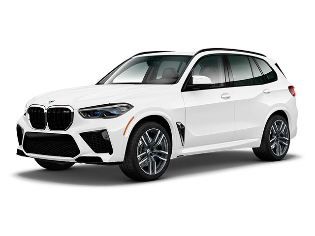 bmw x5 m 2023 5YMJU0C07P9P84307 image bmw x5 m 2023 5YMJU0C07P9P84307 image